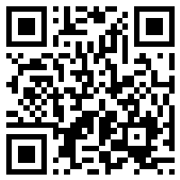 QR Code for bitcoin:19MV8THC17pZsUXqzLXwKt53RWiXuDSoxe