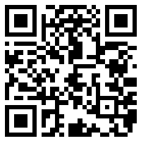 QR Code for bitcoin:19MZa5uV4en7Vs93TMXFV5jSDMPVYgMAsH