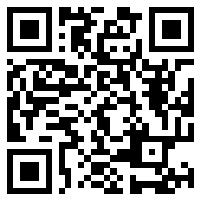 QR Code for bitcoin:19MbUti5SqZXaXcg83npwQPKkPCXfDy23B