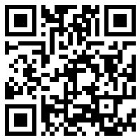 QR Code for bitcoin:19McegNgNM4UWW1QEYxPMAeWfRPCA4B816