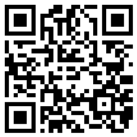 QR Code for bitcoin:19MkU4N12tVwYXfTesTmav3B618xEtcdAM