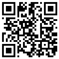 QR Code for bitcoin:19MnKd6AwiUTVrLugwK7fFWdXdwEDT7my8