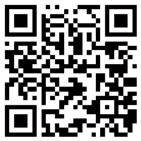 QR Code for bitcoin:19Momt7pFqTtm2iLQnWrYGJmCcTbb4AXGh