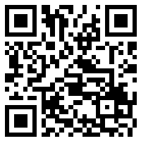QR Code for bitcoin:19MtBEBxKZiqKyXSH7mrrEFW5Pg474C2R2