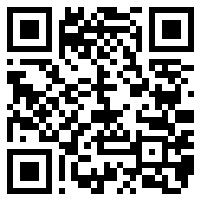 QR Code for bitcoin:19My44miG4Pykrs6FTv3dkC6P28sSs5tyt