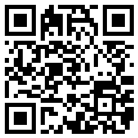QR Code for bitcoin:19N3SThosGHTKhz7GaM2x5zBYFN2YTNdpS