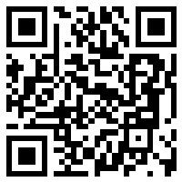 QR Code for bitcoin:19NA8XaXfUb3pEFe6UaJgHDFJa1SSmjVkZ