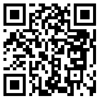QR Code for bitcoin:19NBAq1iURmcLw7B3EXpuDtikYPmxEQRTq