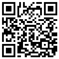 QR Code for bitcoin:19NBLV6nxt3rcZd5vyPNs3gGY2hrajFdEB