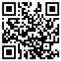 QR Code for bitcoin:19NJDRQpzhJjbyhdrDpnJsAtdr3vjYZEHz