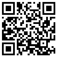 QR Code for bitcoin:19NP4t5bQeNnYd5DnyNf9JzedT5TL9BSki