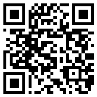 QR Code for bitcoin:19NPbSSDRySUn8fP3PAEnBr7LcbnMfthyy