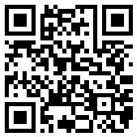 QR Code for bitcoin:19NS8BQsVzFiUUomy3BfM8a8SAKHfbRj3v