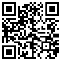 QR Code for bitcoin:19NV1DoWCBfPJG19GFZYpPDAsDAvsXt1xu