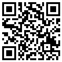 QR Code for bitcoin:19NdEbNFkPHzQHUWSnV7yzhrMfUtYp8QJm