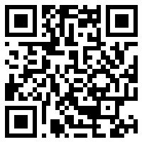 QR Code for bitcoin:19NeaPA8zd7i9n26LF2p3TYpT6QeEDQarF