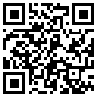 QR Code for bitcoin:19NgTqMCUYPxfNsBuMiMqUWMLB1XTNZRZR
