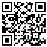 QR Code for bitcoin:19Nh2KJrVTr46xkYHS9uBnVCEAKj8PvaVg