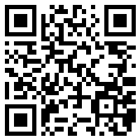 QR Code for bitcoin:19NiDUntZtZ8R27yiXe5LBcwohbHBpat8J
