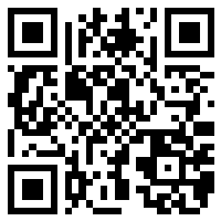 QR Code for bitcoin:19Nn45bb5ucE7CEoyBcAECPVgu9WbNsKr1