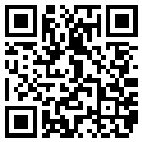 QR Code for bitcoin:19Np4MpFkEYYathJZT2P4XSaeSTZCmYBCn