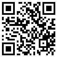 QR Code for bitcoin:19NtwBATdr2MTC5ccCqNfkAZnvambDHaH6