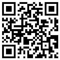 QR Code for bitcoin:19NwdPy8mDTJsUqD1jTCWX5F2E9WRcWBKY