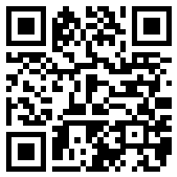 QR Code for bitcoin:19Ny8jSWgXfGLiZ3ZXggjuvSJBCftKFUJu