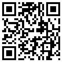 QR Code for bitcoin:19P1Cvu9j9ZbsSLLCxpJe1vNY8TYGvmhev