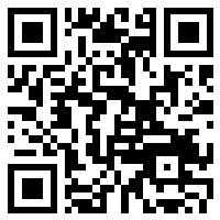 QR Code for bitcoin:19P4yQWjV2G7G4wV8tRk56FixRf5AkUXLx