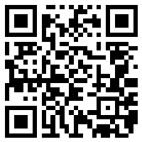 QR Code for bitcoin:19P54VMjxCuFPzG7ZNtTiPV12zHApR3M5i