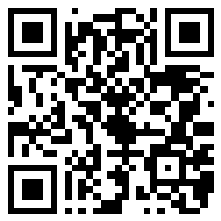 QR Code for bitcoin:19P5icNdF4iMmsY8Rgo7AAtwTV4PFJSqpA