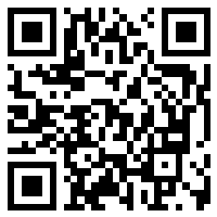 QR Code for bitcoin:19P5ig5KWuGYUe4PW2fcXc2fQEcu4Gte2C