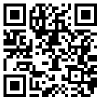 QR Code for bitcoin:19PBHnFfDF3RZCD21repFFH5X5Wy2HmvBC