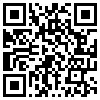QR Code for bitcoin:19PCRSS7M2LTQfpf7iEcmtQ2D8Ty9gG1nN