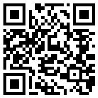 QR Code for bitcoin:19PDCT6qPbsmvZLVuzSxSpcbSKhZYBmT6n