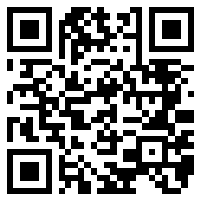 QR Code for bitcoin:19PEHm95GbejuurexaDpJ4svvVbB7FaXYL