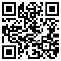 QR Code for bitcoin:19PN8Uf48UCBxkvCw2thH3sLgWevRm9pgb