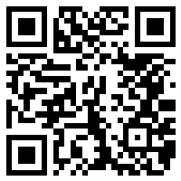 QR Code for bitcoin:19PSk2N2qBJsz9nMeTEqzMwDazxvcNbZur