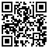 QR Code for bitcoin:19PV16UwzAcauVExghYNWBNaxeEB4yEXj6