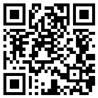 QR Code for bitcoin:19PW4RWxLf14KujJcs9ZVuRZLDMpfpvgFH