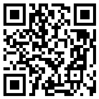 QR Code for bitcoin:19PbNbbe34xSPdhfSSdPkKoYCVP4uTQUgy