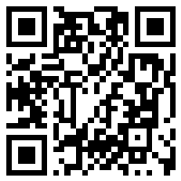 QR Code for bitcoin:19PdZgrNrAjNS6iBfGhudCYc74VvyMUZyS
