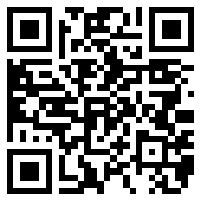 QR Code for bitcoin:19Pdov4wBDKGfeXmn28o8JFiDetbWf2FjF