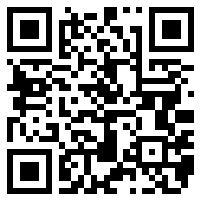 QR Code for bitcoin:19Pf6jU6ESLuwXEy5y1PoQmTSGP9BL3s87