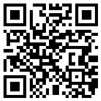 QR Code for bitcoin:19PkFdQncKTmxogoKcubtMNtNQ13tJSYvK
