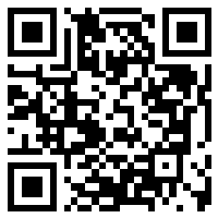 QR Code for bitcoin:19PnDsfdpJkEVDmGWPdAgHsff3xPg74YsJ