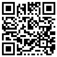 QR Code for bitcoin:19PnYo3tLWiKSSbeRes8qzYZKFZGuPeTpo