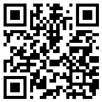 QR Code for bitcoin:19Pnzi3HsgmLDbWbWT9CYGhKKevQLSwR4a