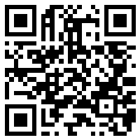 QR Code for bitcoin:19PqCSjdDnPqdY45ZzokiCsf49wRsouFXz